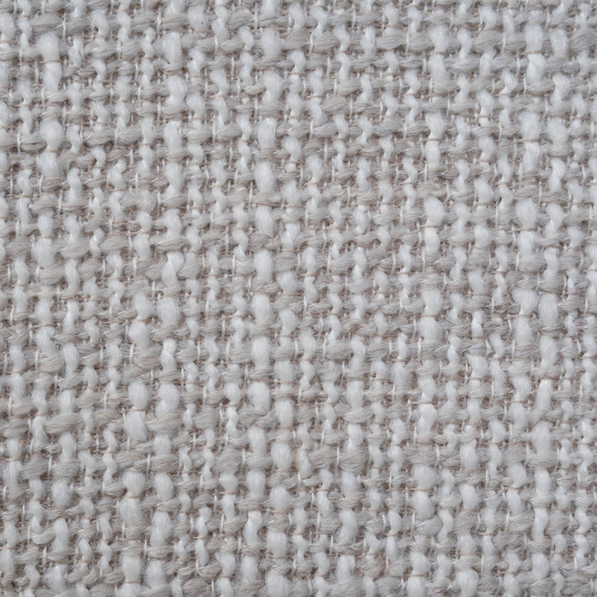 CLC10004-OLS Armchair - Beige Linen