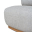 CLC10007-OLS Lounge Chair - Grove