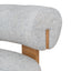 CLC10007-OLS Lounge Chair - Grove
