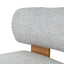 CLC10007-OLS Lounge Chair - Grove
