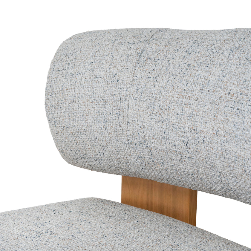 CLC10007-OLS Lounge Chair - Grove