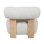 CLC10007-OLS Lounge Chair - Grove