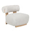 CLC10007-OLS Lounge Chair - Grove