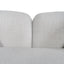 CLC10008-OLS 3 Seater Sofa - Beige Linen