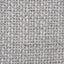 CLC10008-OLS 3 Seater Sofa - Beige Linen