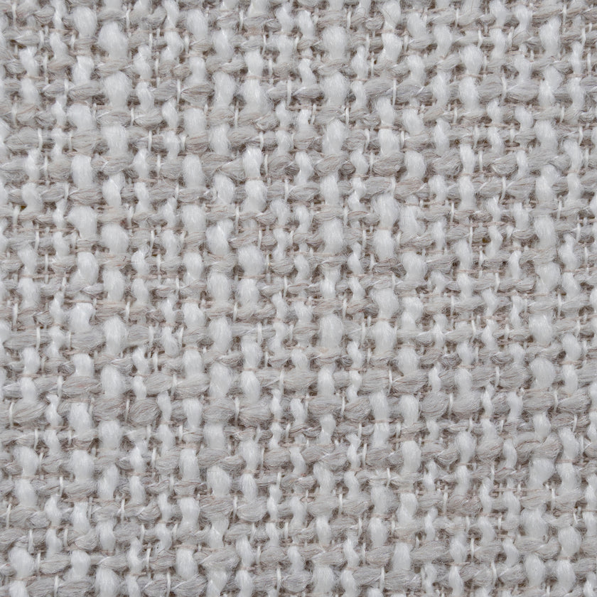 CLC10008-OLS 3 Seater Sofa - Beige Linen