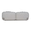 CLC10008-OLS 3 Seater Sofa - Beige Linen