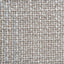 CLC10011-OLS 3 Seater Sofa - Beige Linen