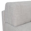 CLC10011-OLS 3 Seater Sofa - Beige Linen