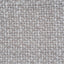 CLC10012-OLS Armchair - Beige Linen