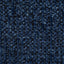 CLC10014-OLS Armchair - Coral Dark Blue