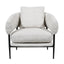 CLC10015-OLS Armchair - Grove