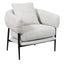 CLC10015-OLS Armchair - Grove