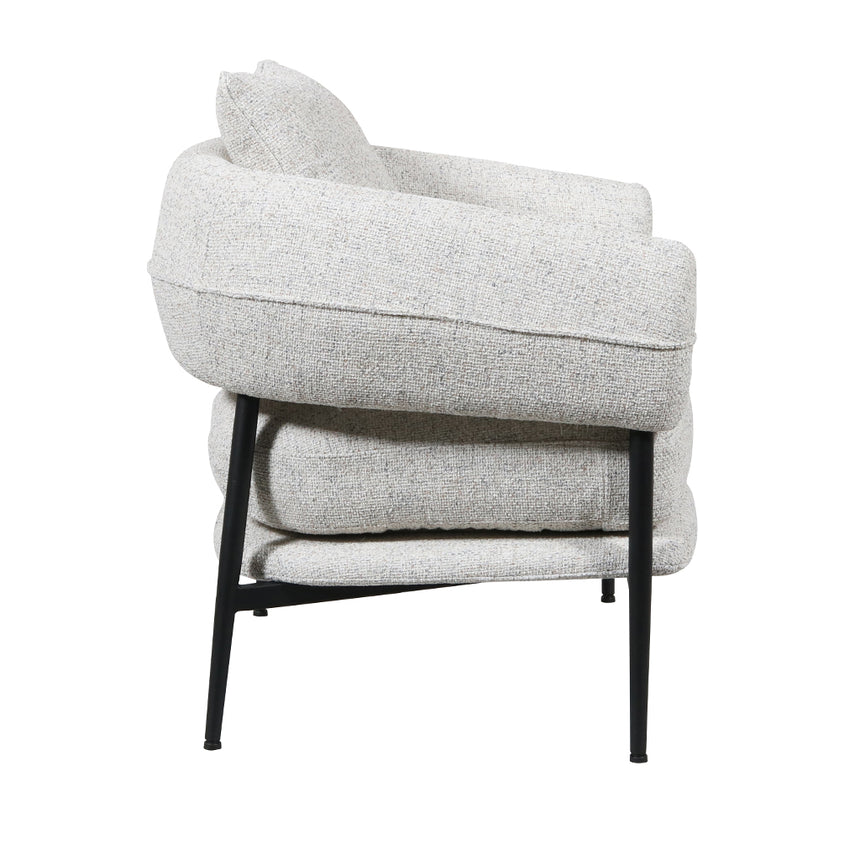 CLC10015-OLS Armchair - Grove