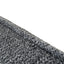 CLC10079-KJ Right Chaise Sofa - Coral Charcoal - Last one