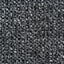 CLC10079-KJ Right Chaise Sofa - Coral Charcoal - Last one