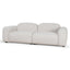CLC10376-OLS 3 Seater Sofa - Sandstone Beige