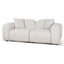 CLC10377-OLS 2 Seater Sofa - Sandstone Beige