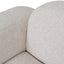 CLC10087-HS Armchair - Coral Beige