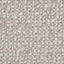 CLC10087-HS Armchair - Coral Beige