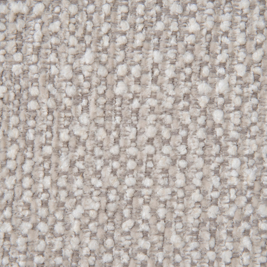 CLC10087-HS Armchair - Coral Beige