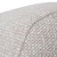 CLC10087-HS Armchair - Coral Beige