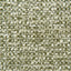 CLC10090-OLS 2 Seater Sofa - Coral Light Green