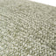 CLC10090-OLS 2 Seater Sofa - Coral Light Green