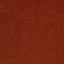 CLC10095-HS Armchair - Rustic Orange