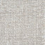 CLC10105-KSO 3 Seater Chaise Sofa - Pebble Beige