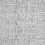 CLC10112-KSO Corner Fabric Sofa - Silver Grey