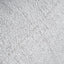 CLC10112-KSO Corner Fabric Sofa - Silver Grey