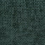 CLC10123-NI Natural Armchair - Bush Green