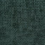 CLC10123-NI Natural Armchair - Bush Green