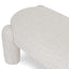 CLC10140-MY Long Ottoman - Coastal Beige