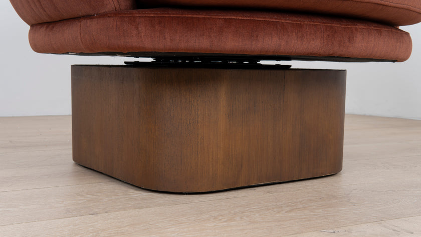 Armchair Armchair Casa-Core   