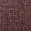CLC10161-CA Fabric Armchair - Plum