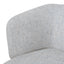 CLC10185-OLS Fabric Armchair - Grove