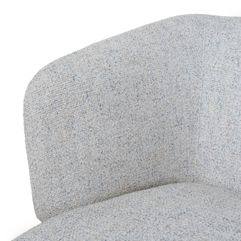 CLC10185-OLS Fabric Armchair - Grove