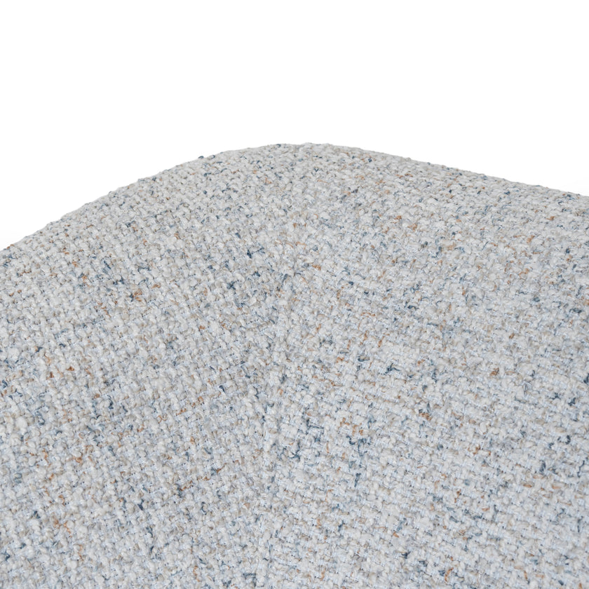 CLC10185-OLS Fabric Armchair - Grove