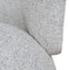 CLC10185-OLS Fabric Armchair - Grove