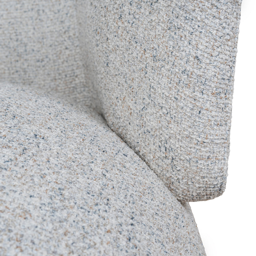 CLC10185-OLS Fabric Armchair - Grove