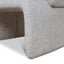 CLC10185-OLS Fabric Armchair - Grove
