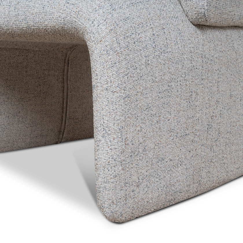 CLC10185-OLS Fabric Armchair - Grove