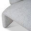 CLC10185-OLS Fabric Armchair - Grove