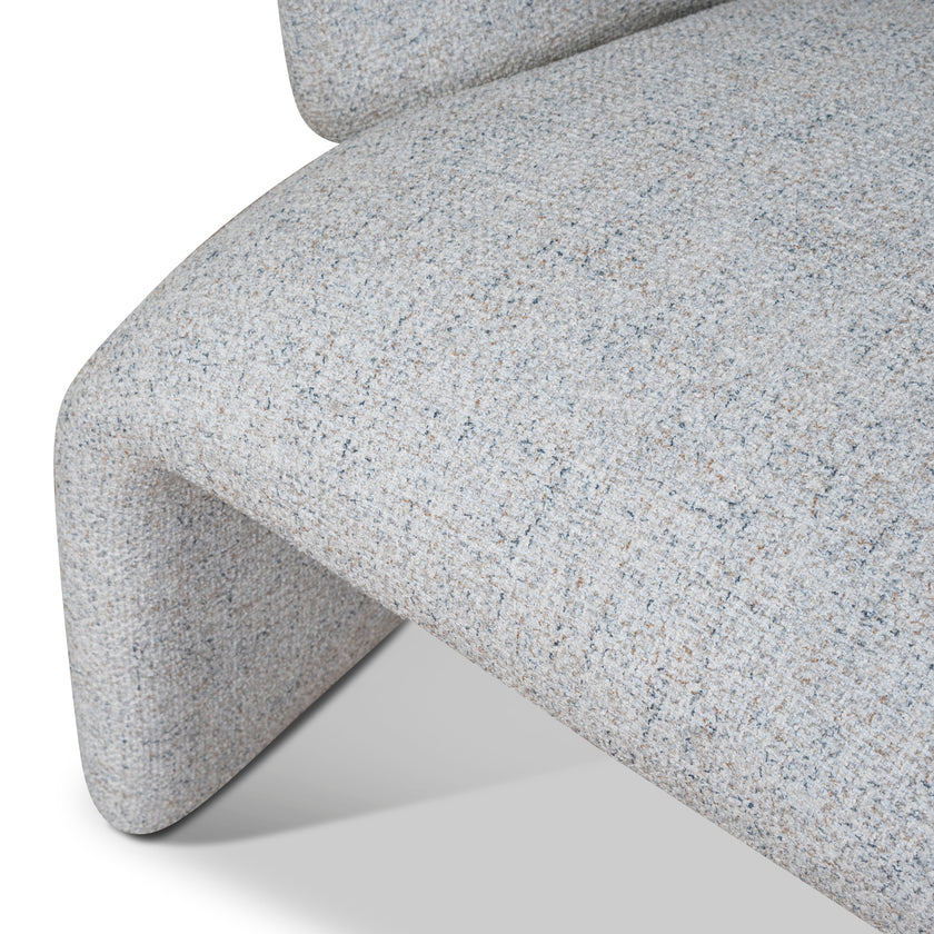 CLC10185-OLS Fabric Armchair - Grove