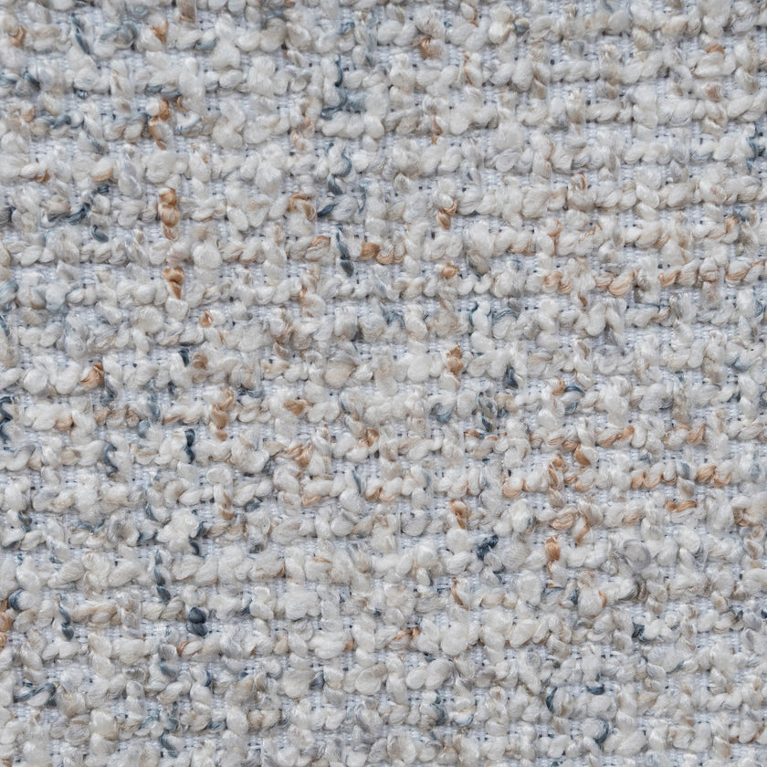 CLC10185-OLS Fabric Armchair - Grove
