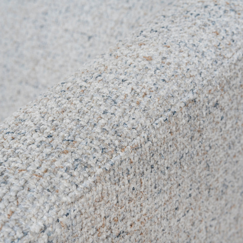 CLC10185-OLS Fabric Armchair - Grove