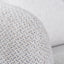 CLC10188-CA 3 Seater Right Chaise Sofa - Sterling Sand
