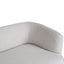 CLC10189-CA 3 Seater Left Chaise Sofa - Sterling Sand